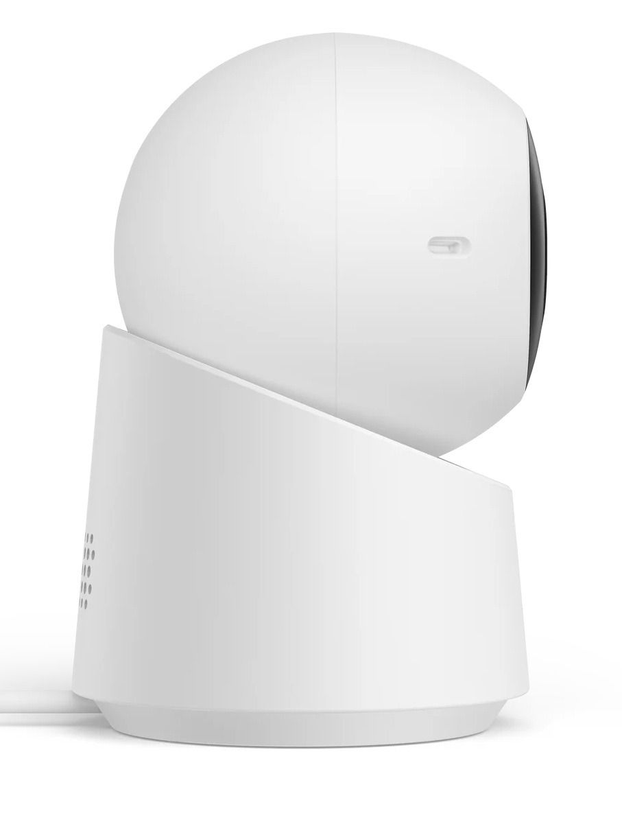 Eufy Security Indoor Cam C220--T8W11221