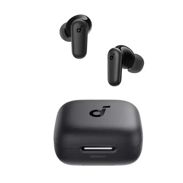 Anker Soundcore R50i NC Earbuds A3959H11
