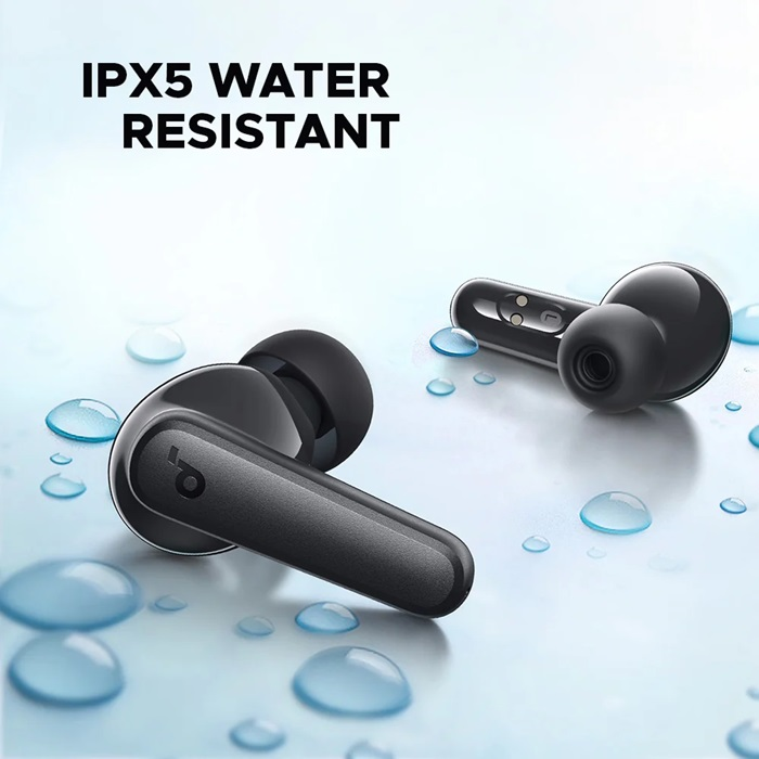 SOUND CORE BY ANKER R50i AE9-52024 A3949H12