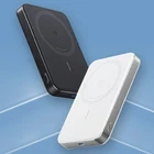 Anker MagGo PB 10000mAh-A1664H11