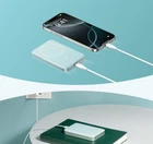 Anker MagGo PB 10000mAh-A1664H11