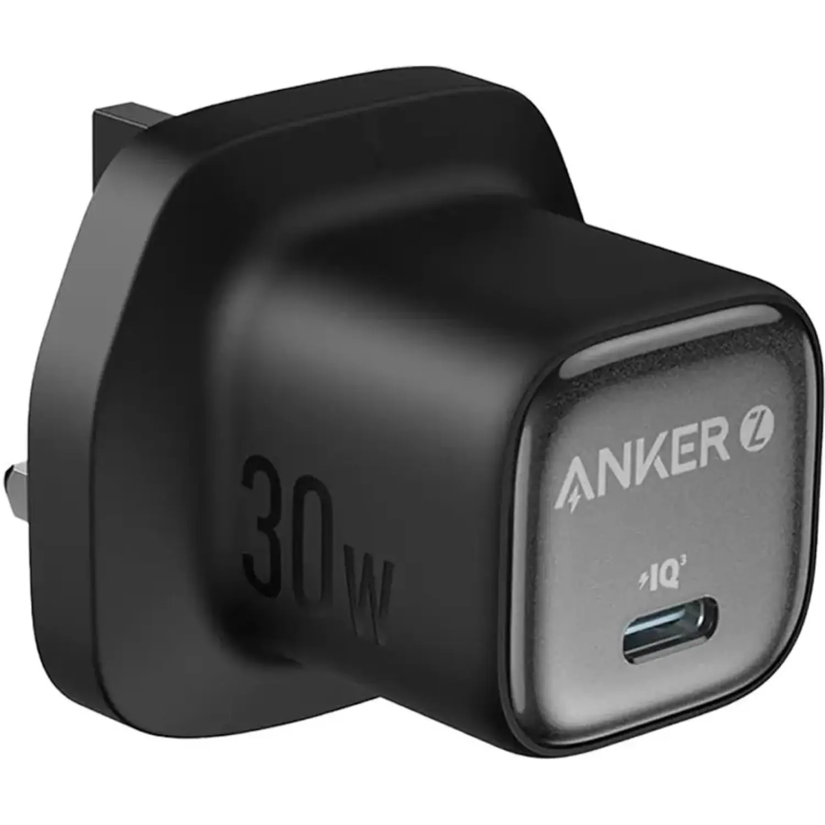 Anker Charger 30W-A2698K11
