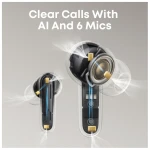 Anker Soundcore P41i-Black-A3937H11