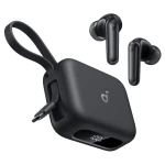 Anker Soundcore P41i-Black-A3937H11