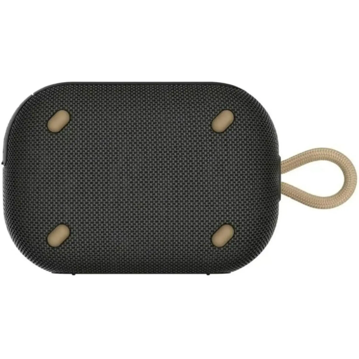 Anker Soundcore Select 4 Go A31X11B3 Portable Bluetooth Speaker - Gold