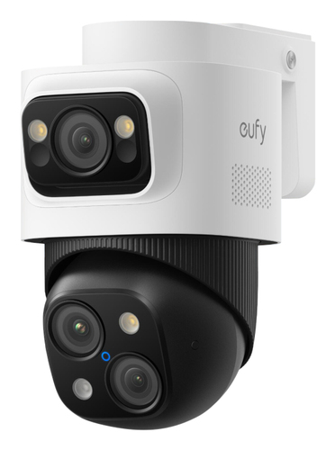 Eufy Bullet PTZ cam-T8E00321