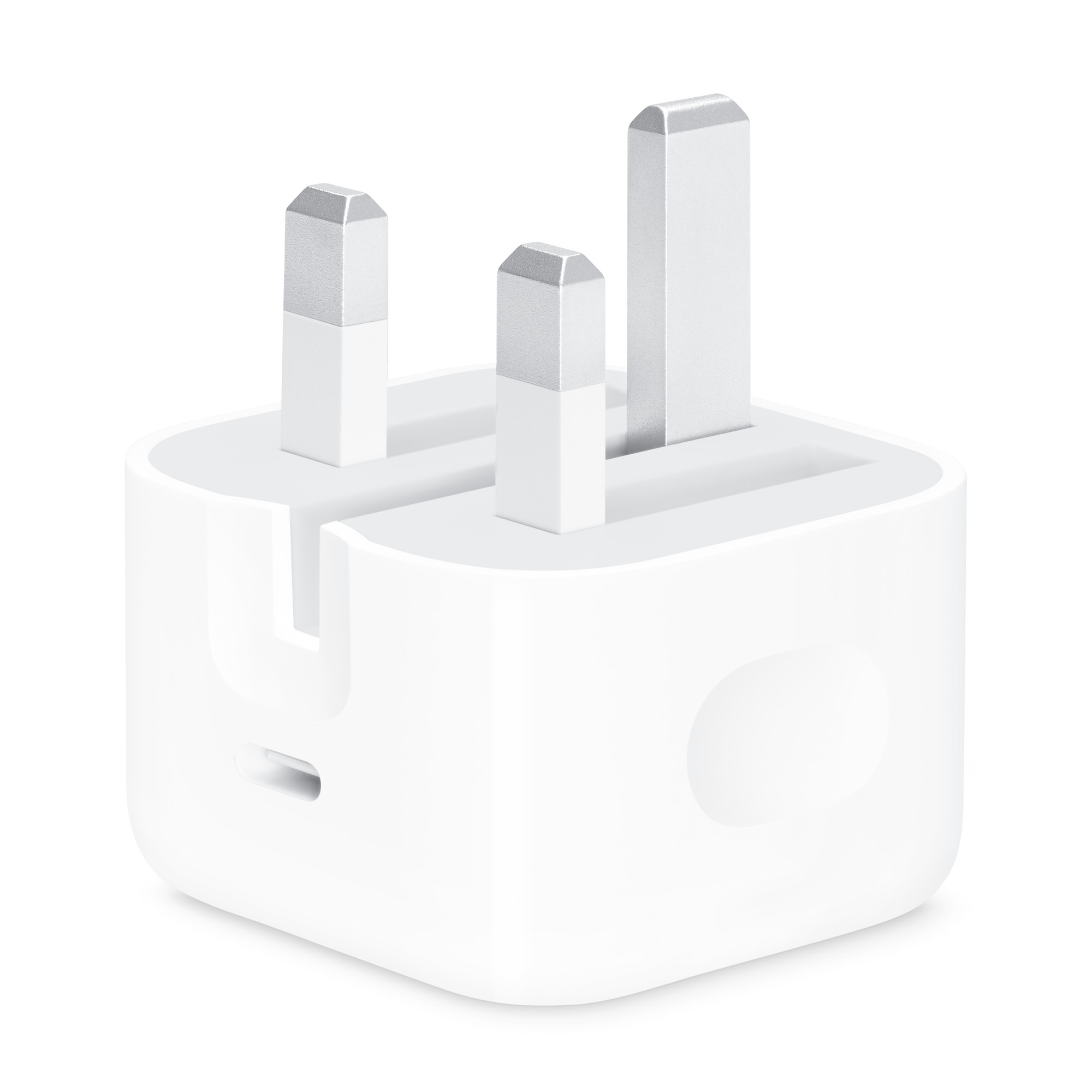 Apple USB-C POWER ADAPTER 20W MUVT3ZE/A