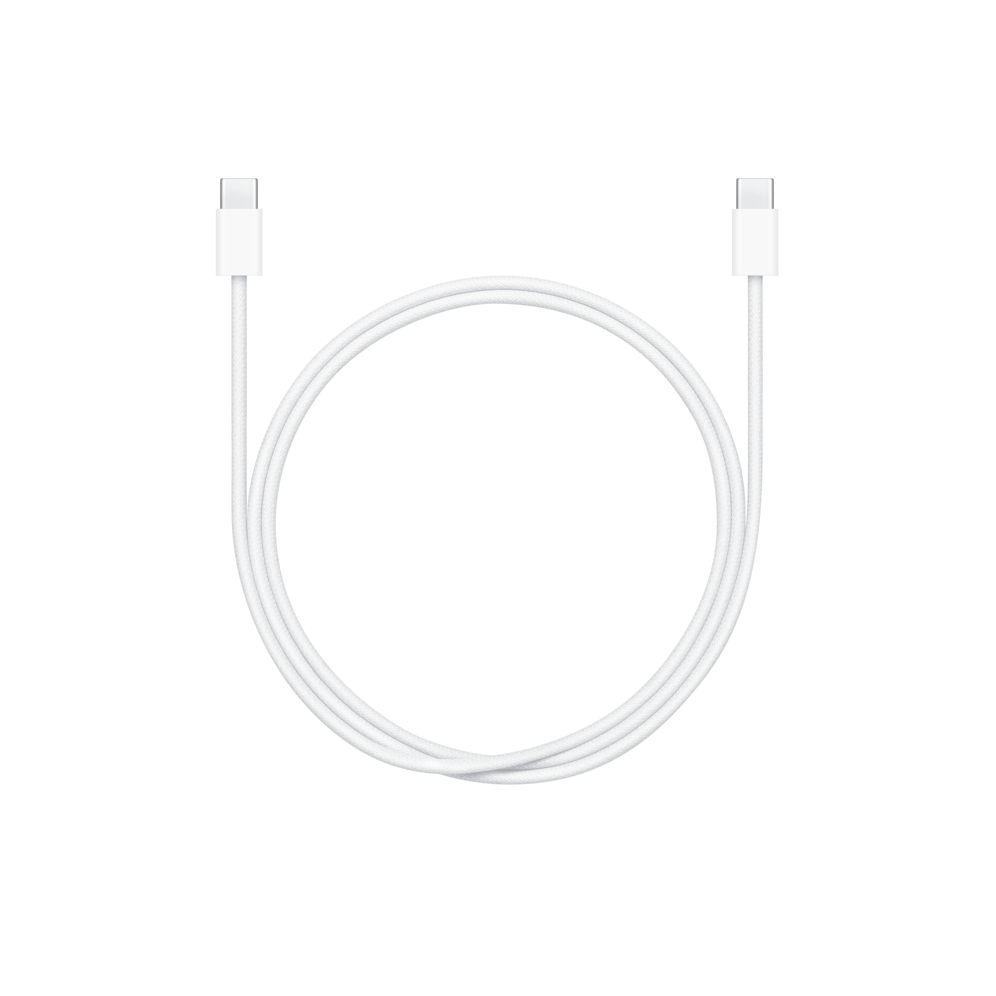 Apple USB-C Charge Cable 60W (1M) MW493/MQKJ3