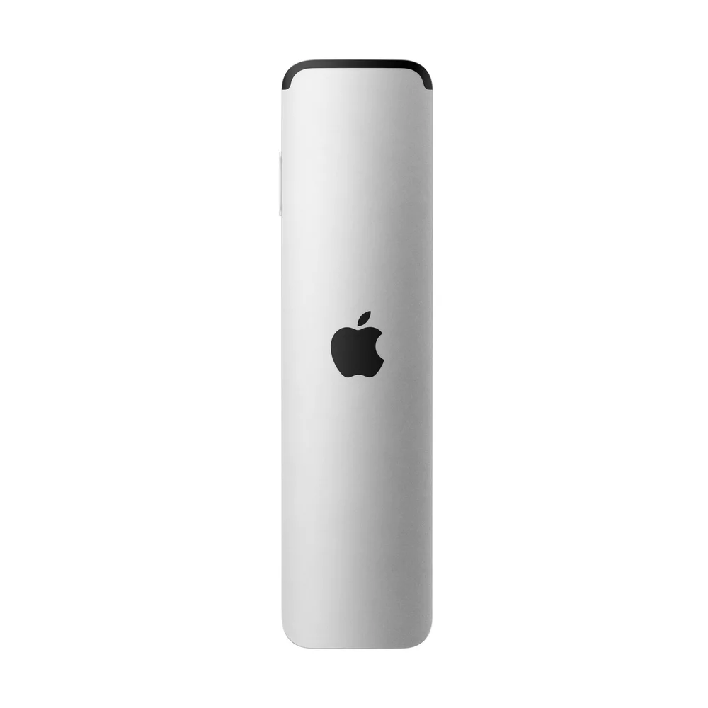 Apple Tv Remote (3rd Generation) USB-C {MW5F3}