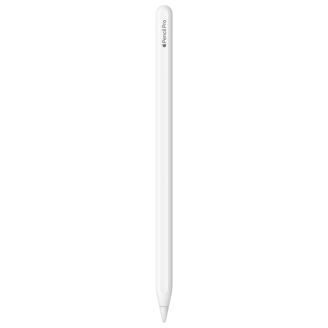 APPLE PENCIL PRO MX2D3CH A2538
