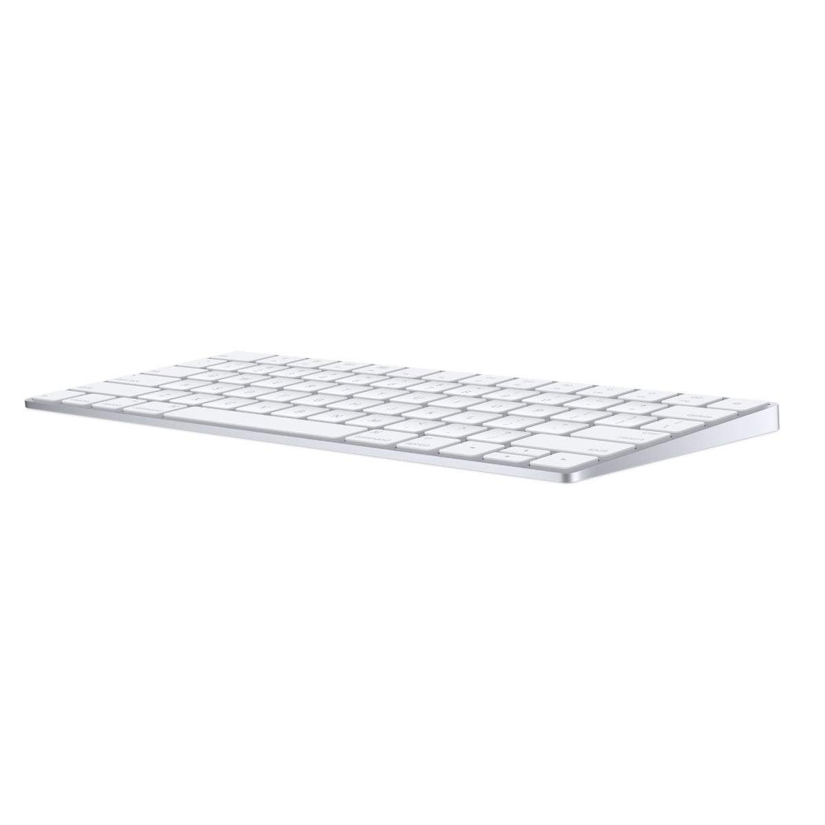 Apple Magic Keyboard with Type C Port {MXCL3}