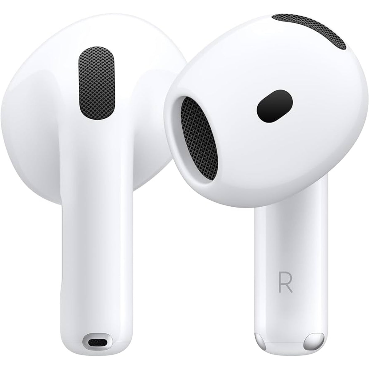 {MXP63} Apple Airpods 4