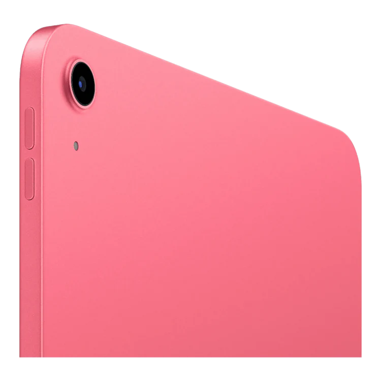 APPLE IPAD 11TH GEN A16 WIFI 128GB A3354 (PINK)