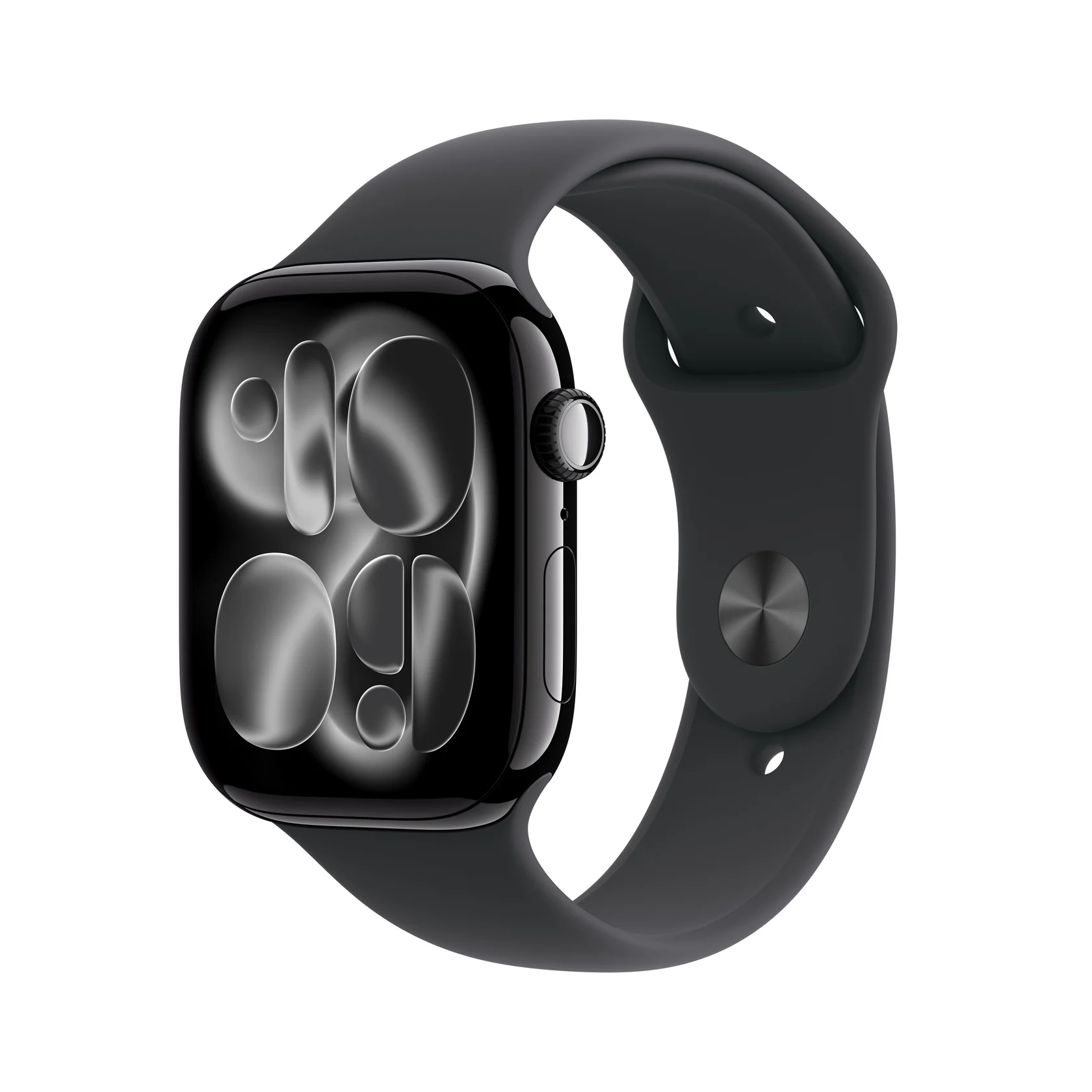 Apple Watch Series 11 GPS 46mm MEUX4LW/A