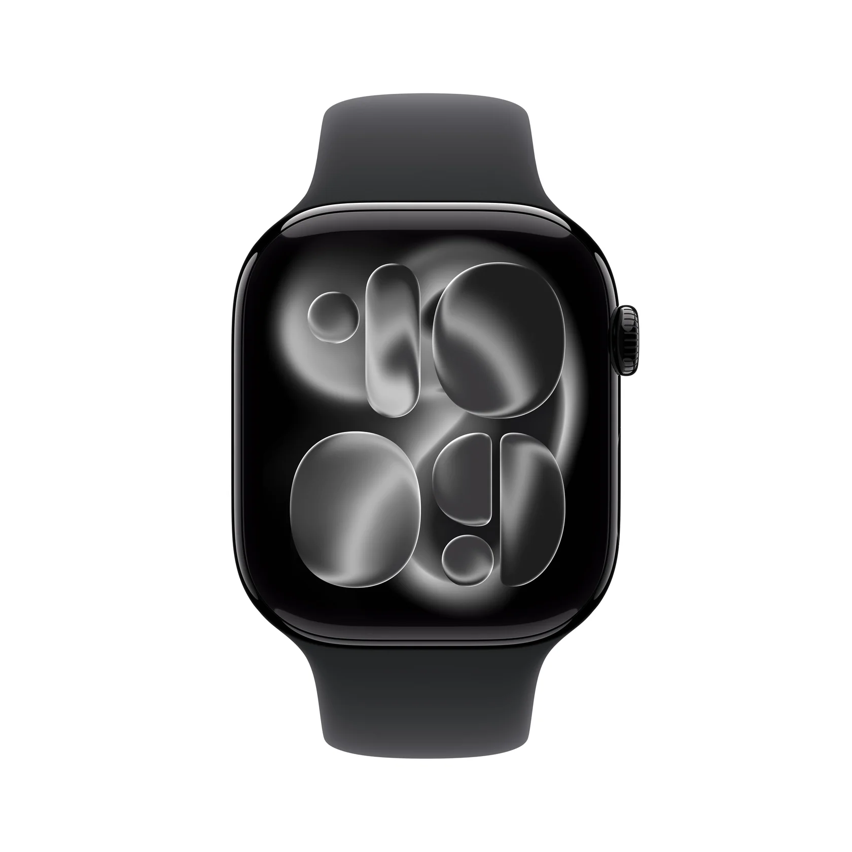 Apple Watch Series 11 GPS 46mm MEUX4LW/A