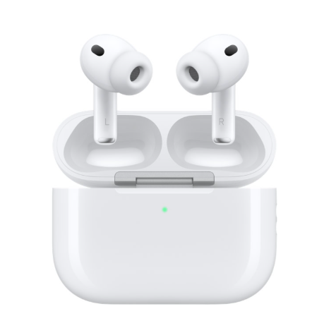 APPLE AIRPODS PRO 3 MODEL A3065 / A3122