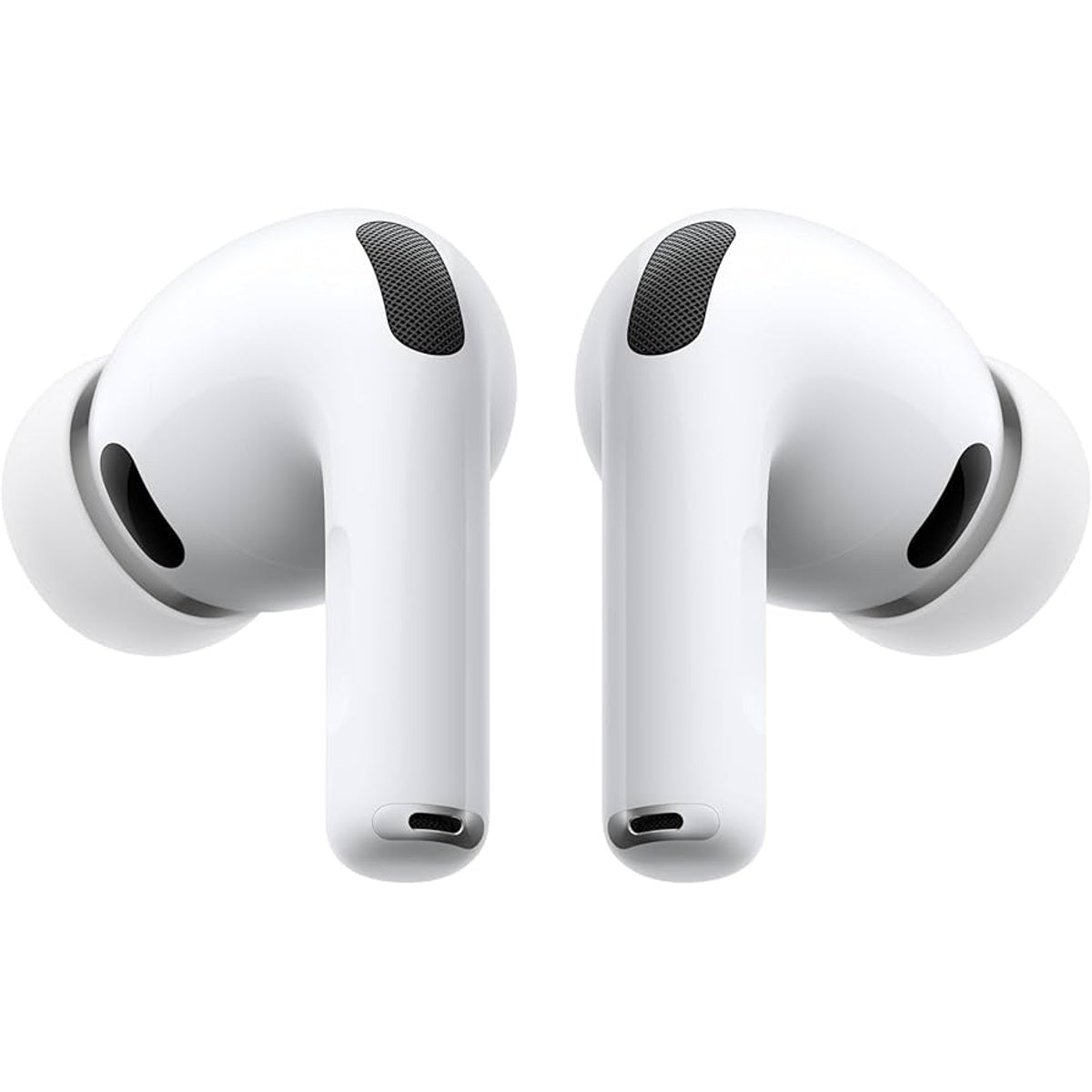 Apple AirPods Pro 3 MagSafe Charging Case (USB-C) {MFHP4}