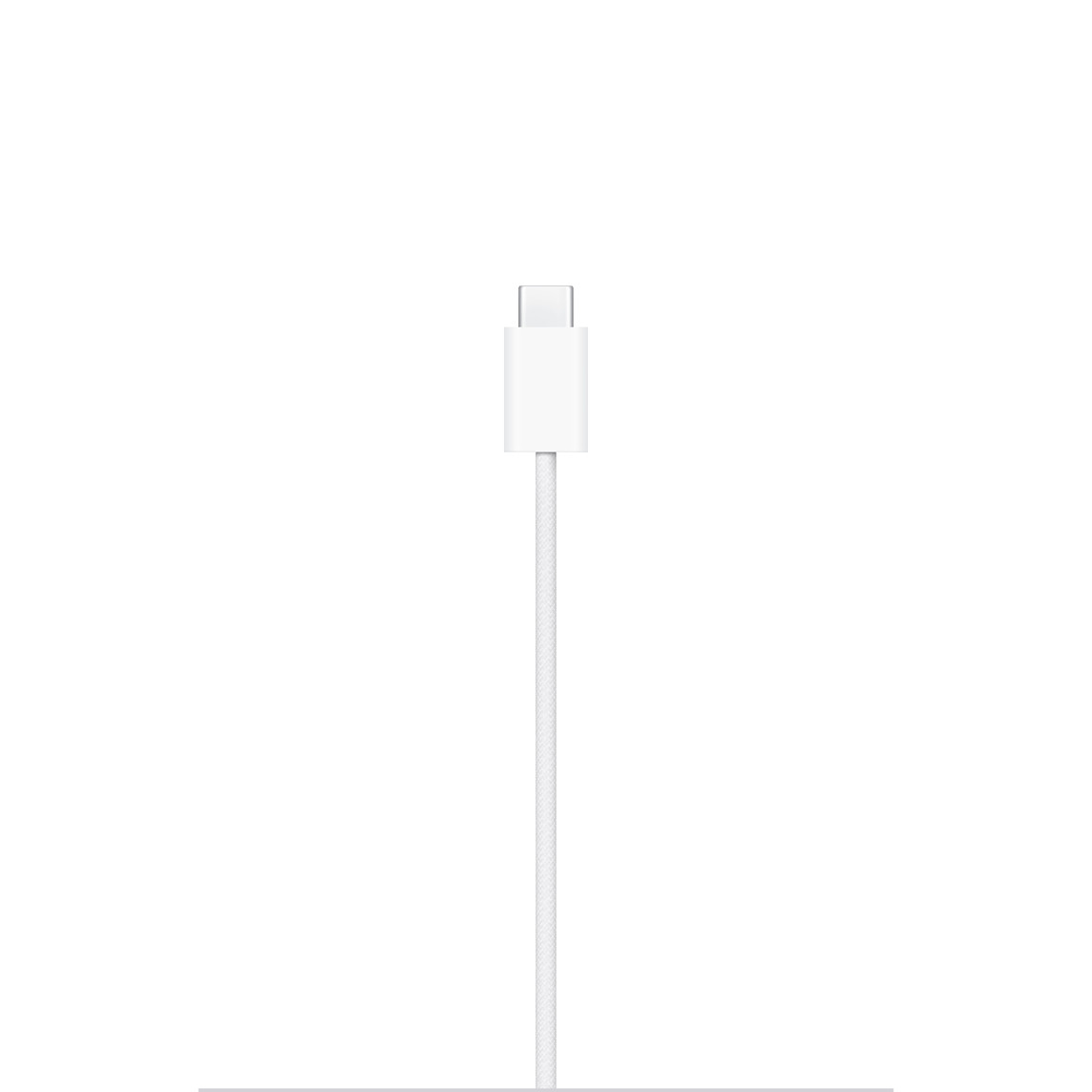 Apple MagSafe Charger (1m) A3502 MGD74ZE/A