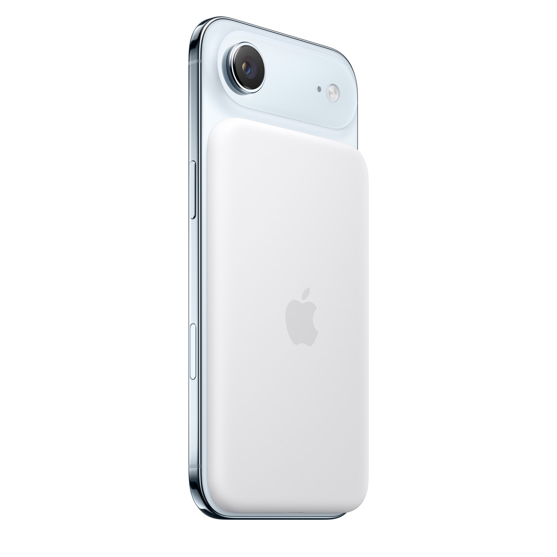 Apple iPhone Air MagSafe Battery (MGPG4HN/A)