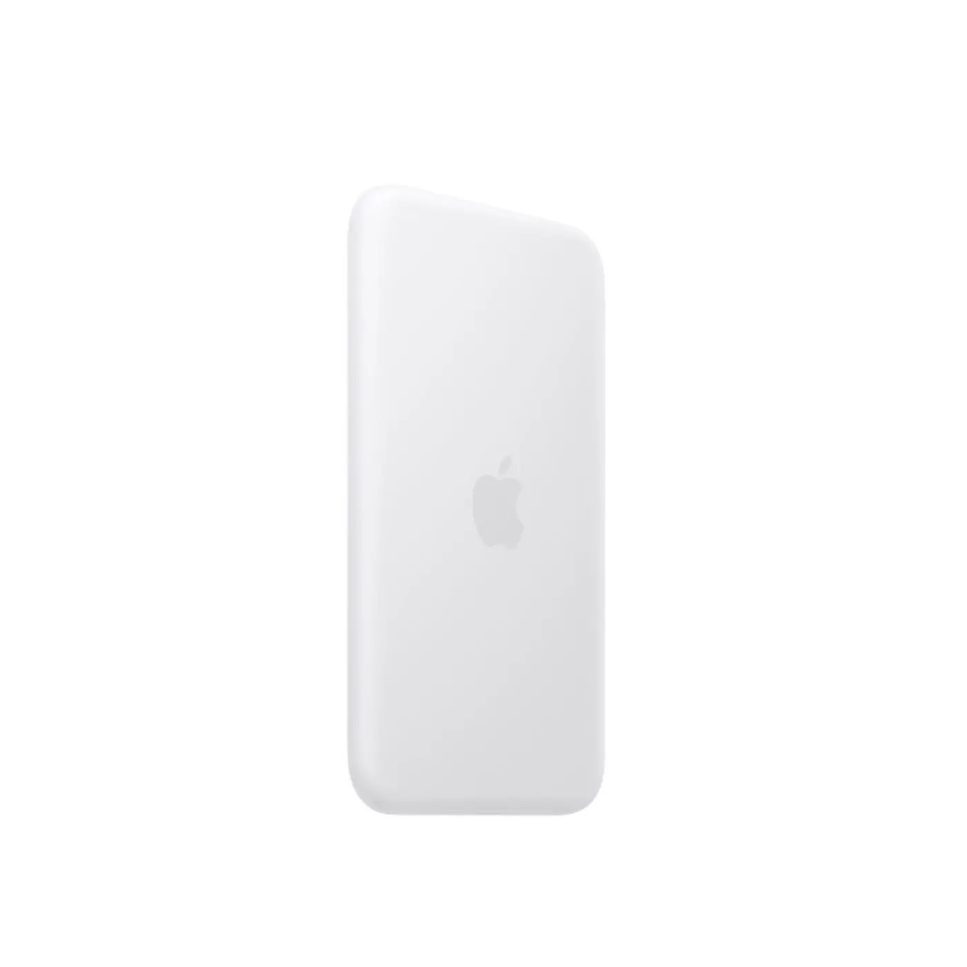 Apple iPhone Air MagSafe Battery {MGPG4}