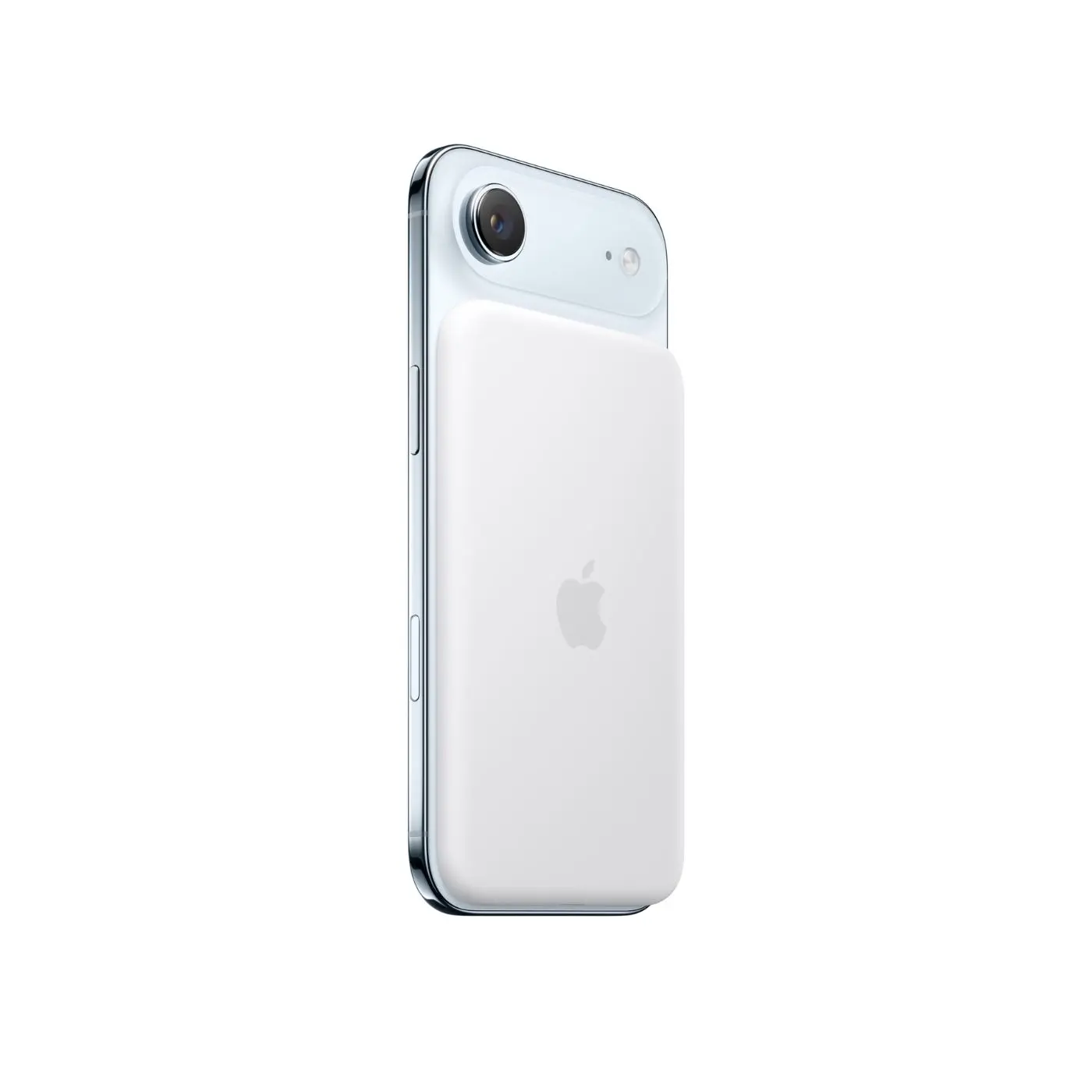 Apple iPhone Air MagSafe Battery {MGPG4}