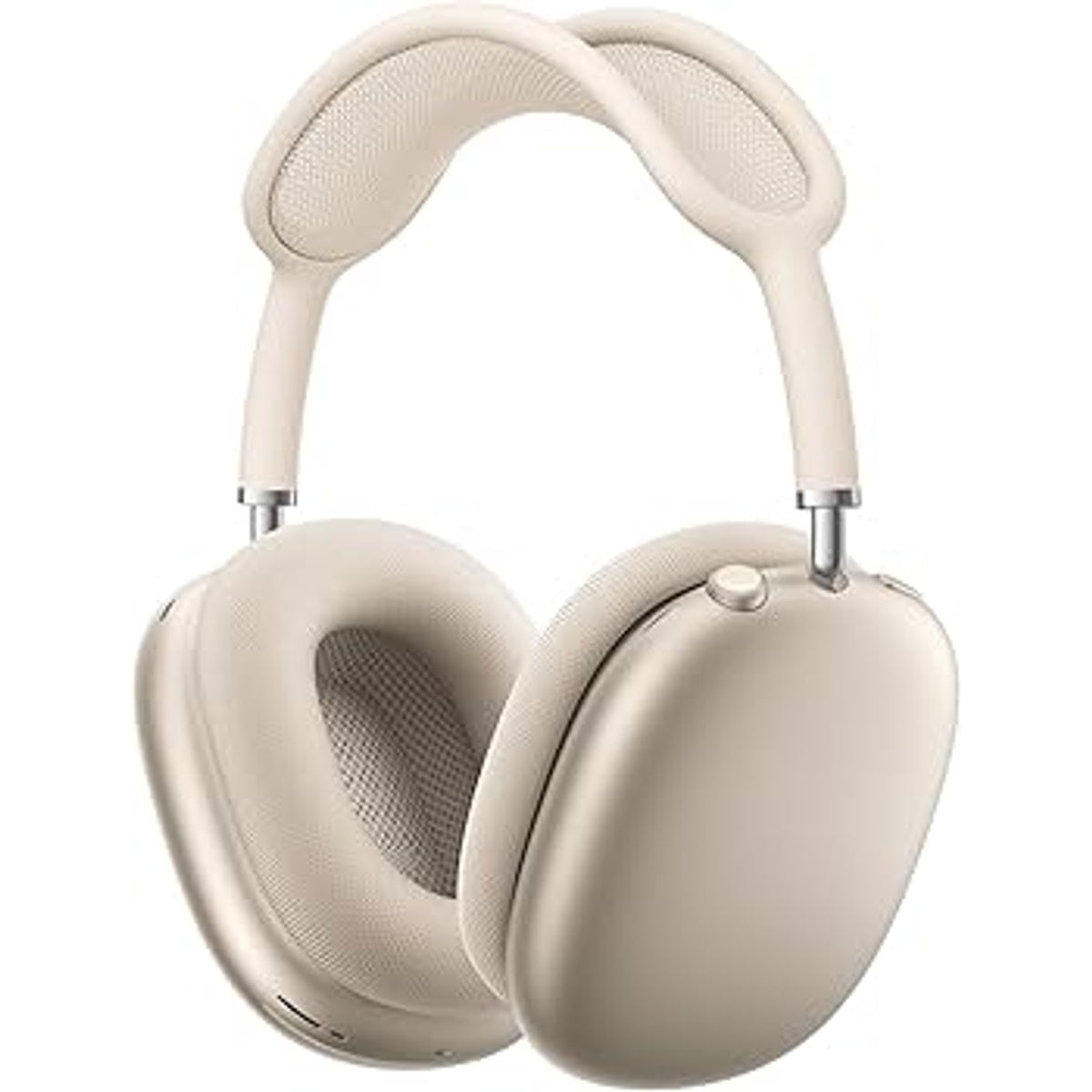 Apple AirPods Max 2 MHWP4ZA/A (STARLIGHT)