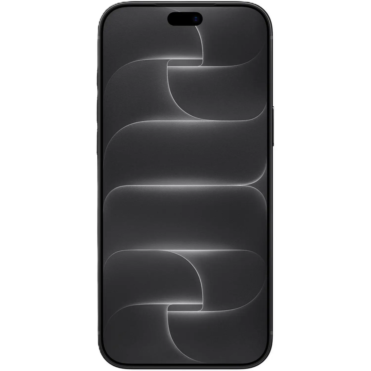 Mobile Apple iPhone 18 Pro Max 256GB UAE Version (Black)