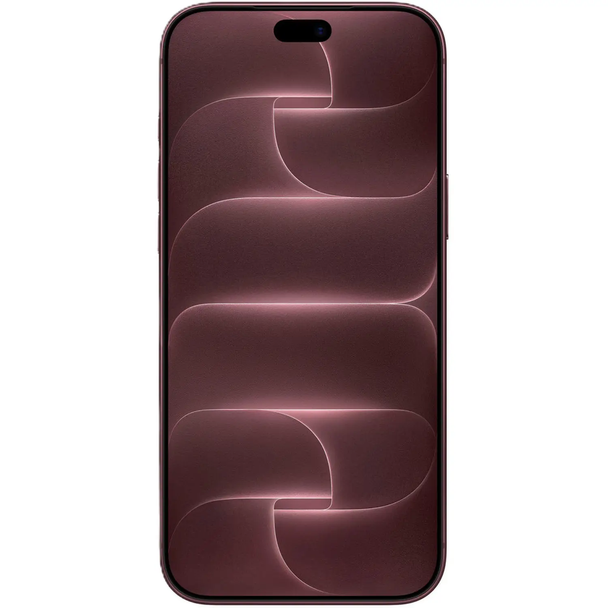 Mobile Apple iPhone 18 Pro Max 256GB UAE Version (Burgundy.)