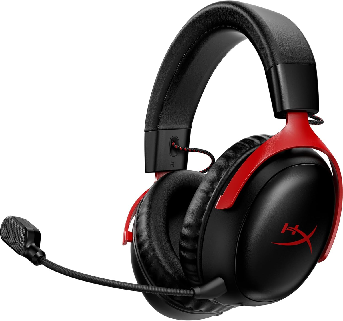 HYPER X CLOUD III WIRLESS M53169-001