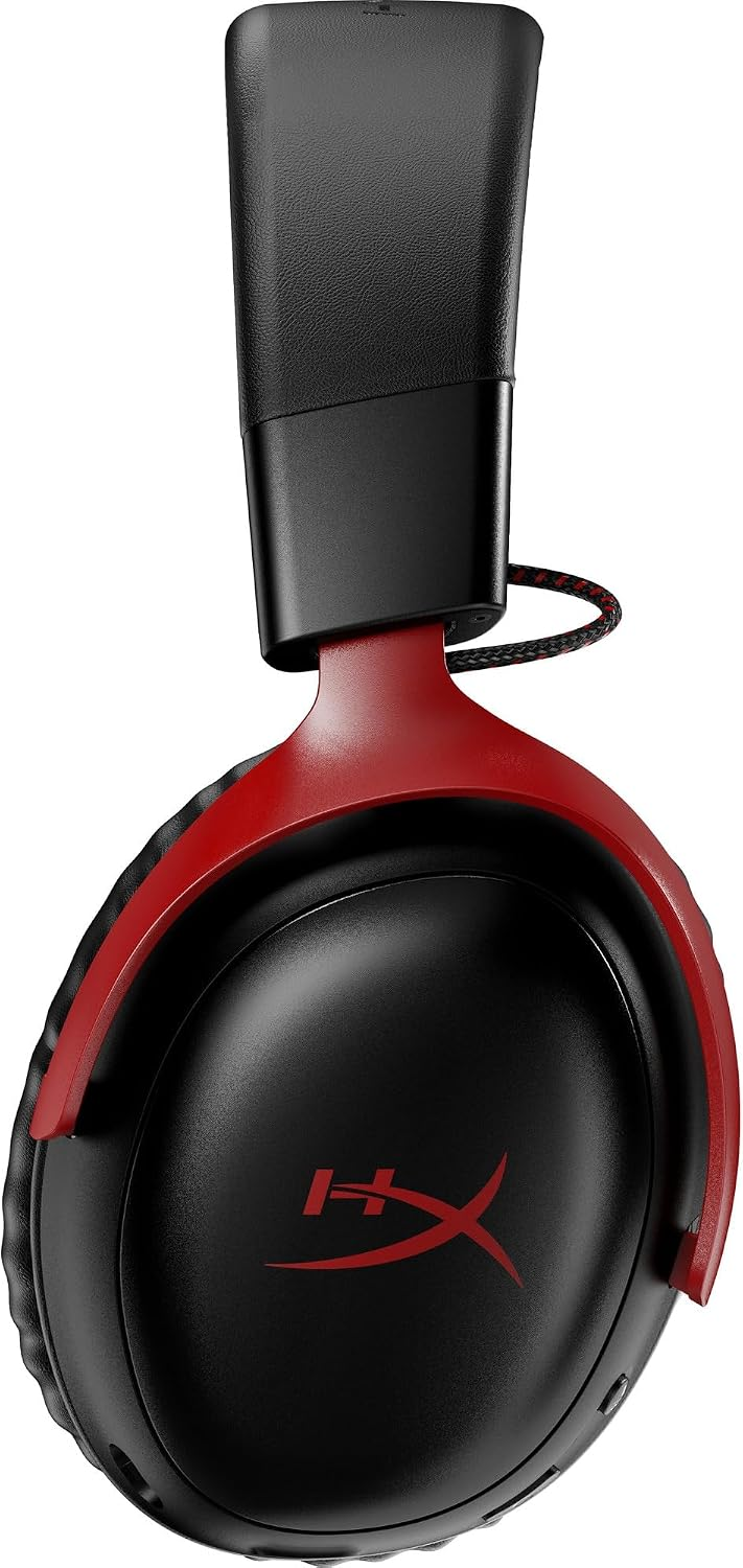 HYPER X CLOUD III WIRLESS M53169-001