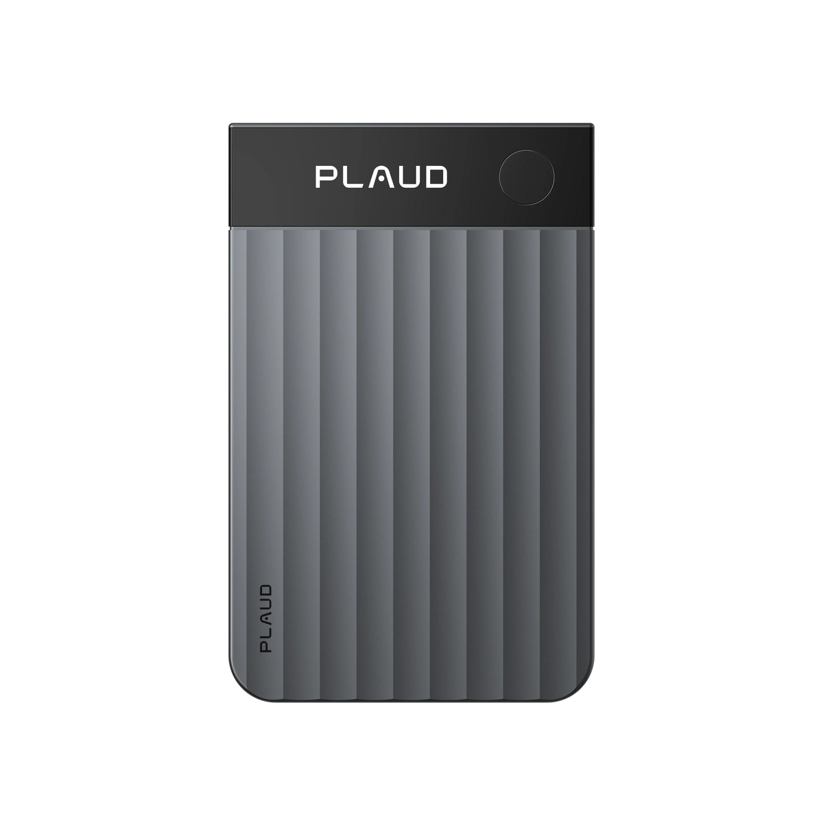 Plaud Note Pro The world's most advanced AI note taker.