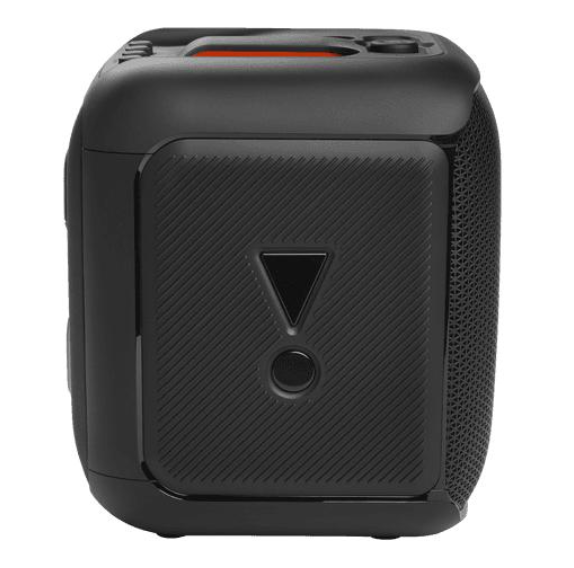 سماعة حفلات محمولة JBL PartyBox Encore 2 مع إضاءة تفاعلية – JBL