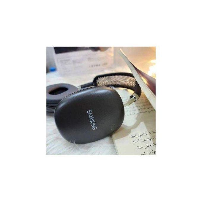 SAMSUNG I12 HEADPHONE PURE BASS WIRELESS 33H