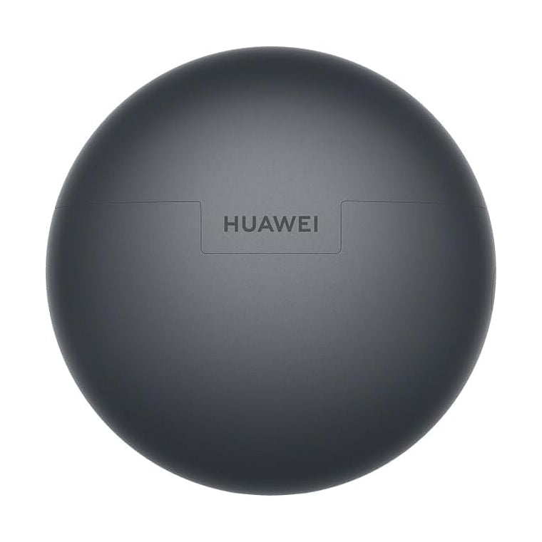 Huawei FreeBuds 7i Wireless Earbuds with Intelligent ANC 4.0 – Black / White