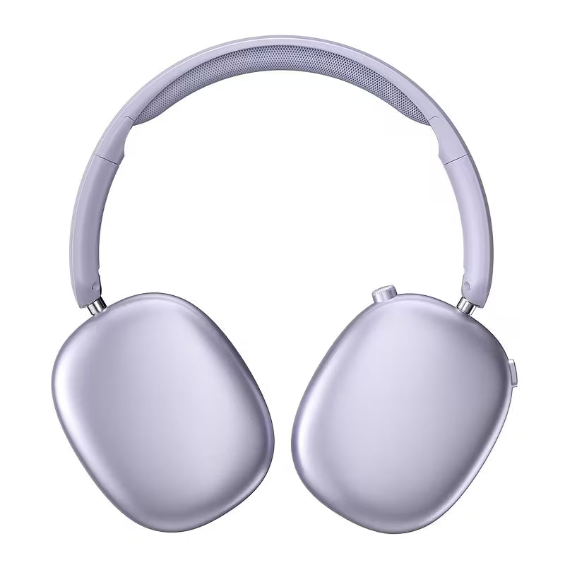 سماعات SmartPods Pro اللاسلكية Bluetooth مع تحكم باللمس – ألوان متعددة