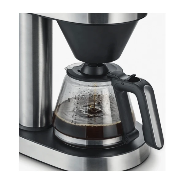 Severin Ka5762 Cafe Caprice Coffee Maker