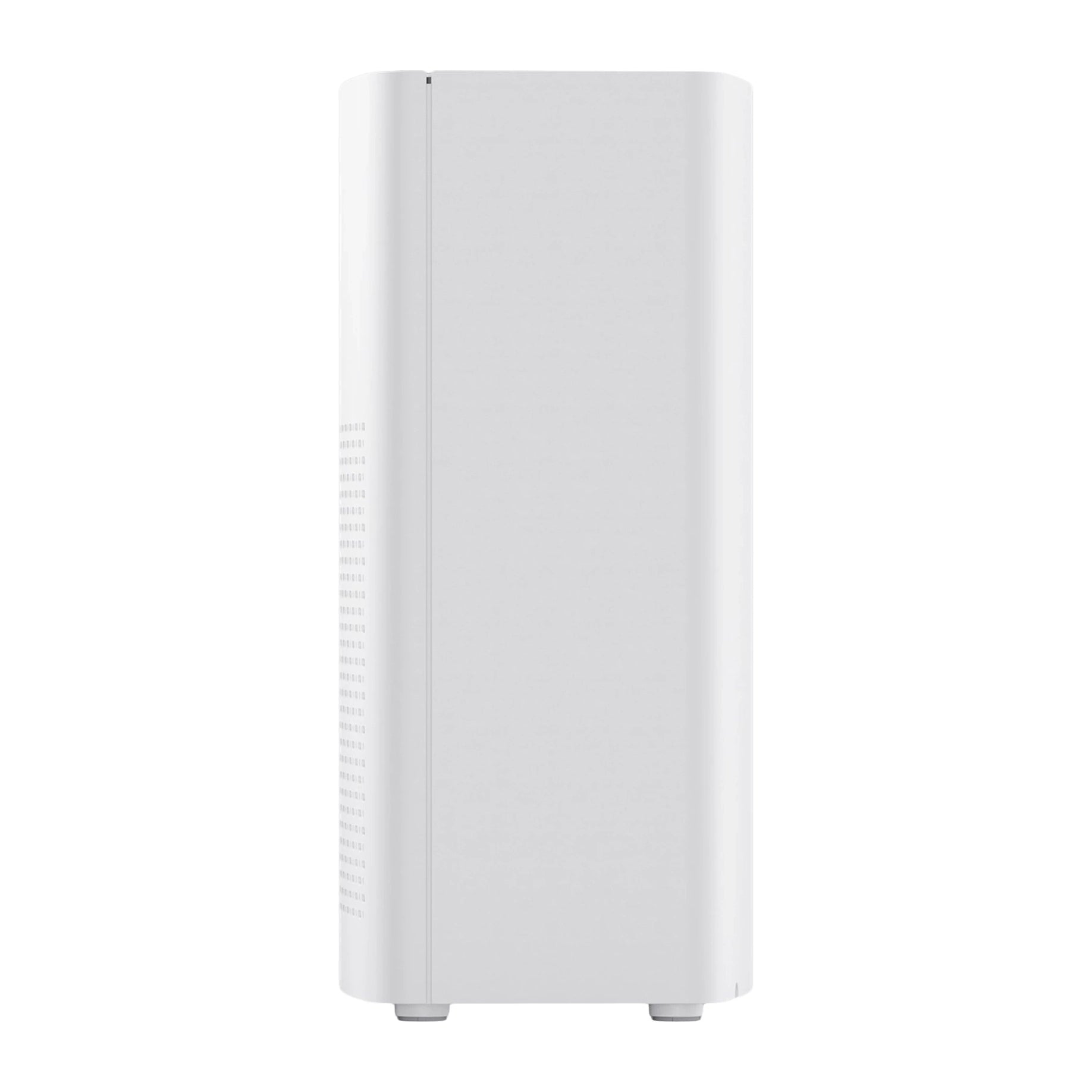 Realme TechLife Air Purifier RMH-2019 HEPA H12 Smart Air Purifier – White