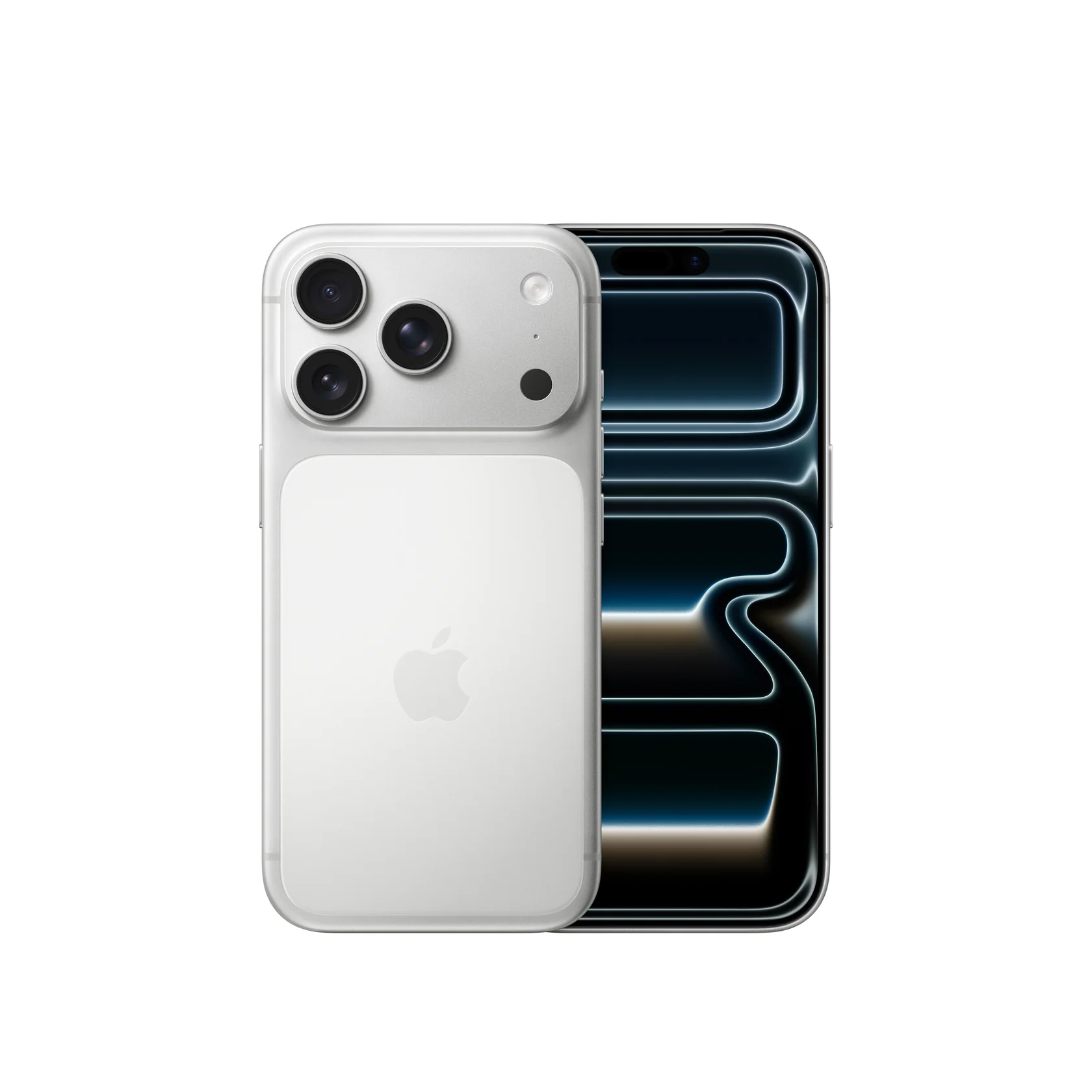 APPLE MOBILE IPHONE 17 PRO 256GB JAPAN VERSION