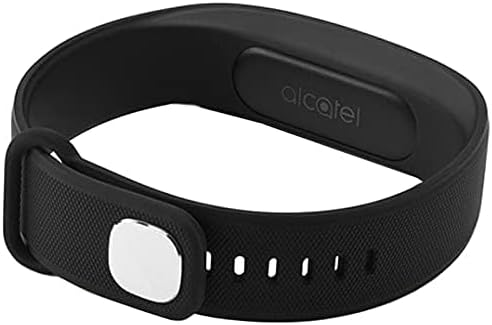 Alcatel Move Band MB10