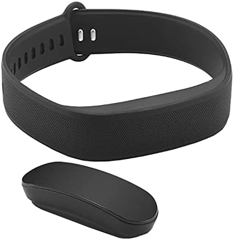 Alcatel Move Band MB10