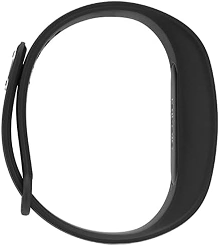 Alcatel Move Band MB10