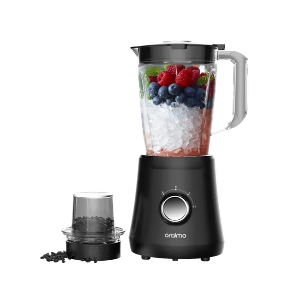 ORAIMO SmartBlender Sleek - Black OH-B2N