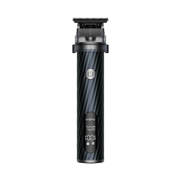 ORAIMO Smart Trimmer 2 Pro - Deep Blue OTR-280