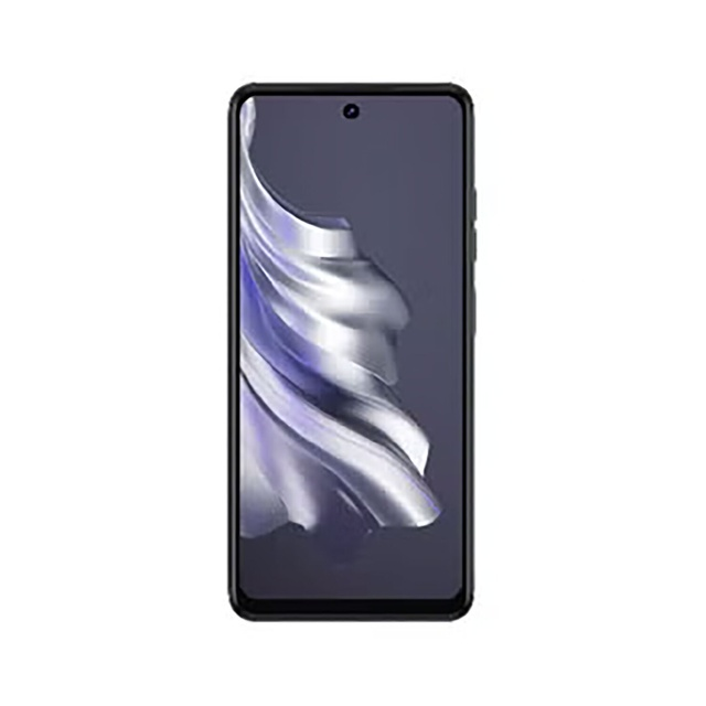 TECNO SPARK 20 C BG7 8+128GB GRAVITY BLACK