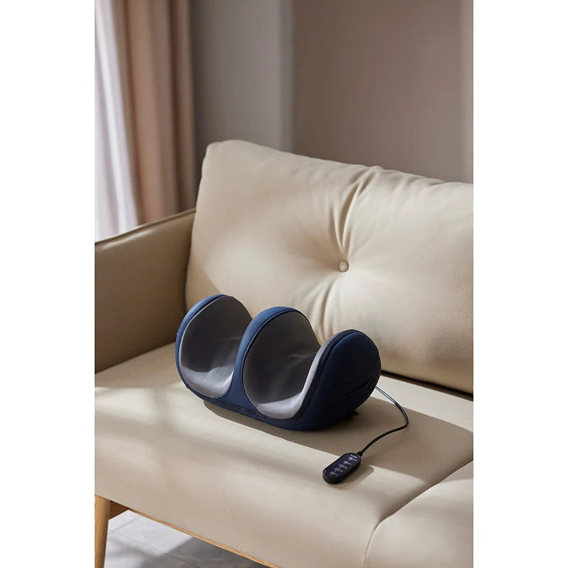 Philips PPM6331DB/97 Foot Massager