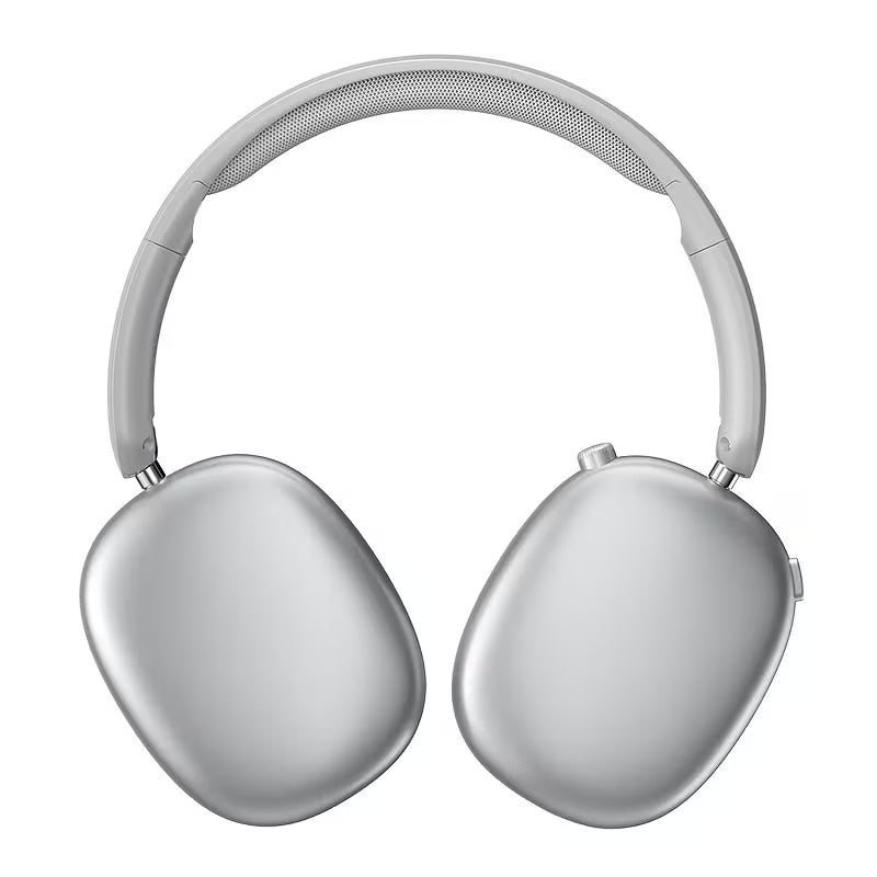 سماعات SmartPods Pro اللاسلكية Bluetooth مع تحكم باللمس – ألوان متعددة
