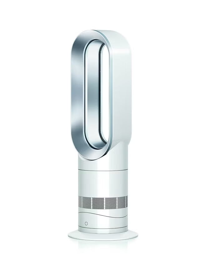 Dyson AM09WN Fan AM09 Hot + Cool