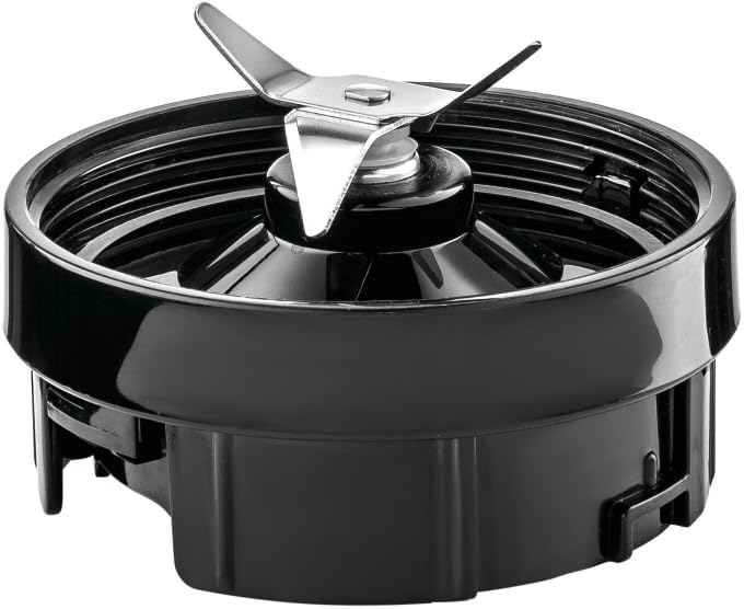 BLACK+DECKER Sports Blender 300W SBX300BCG