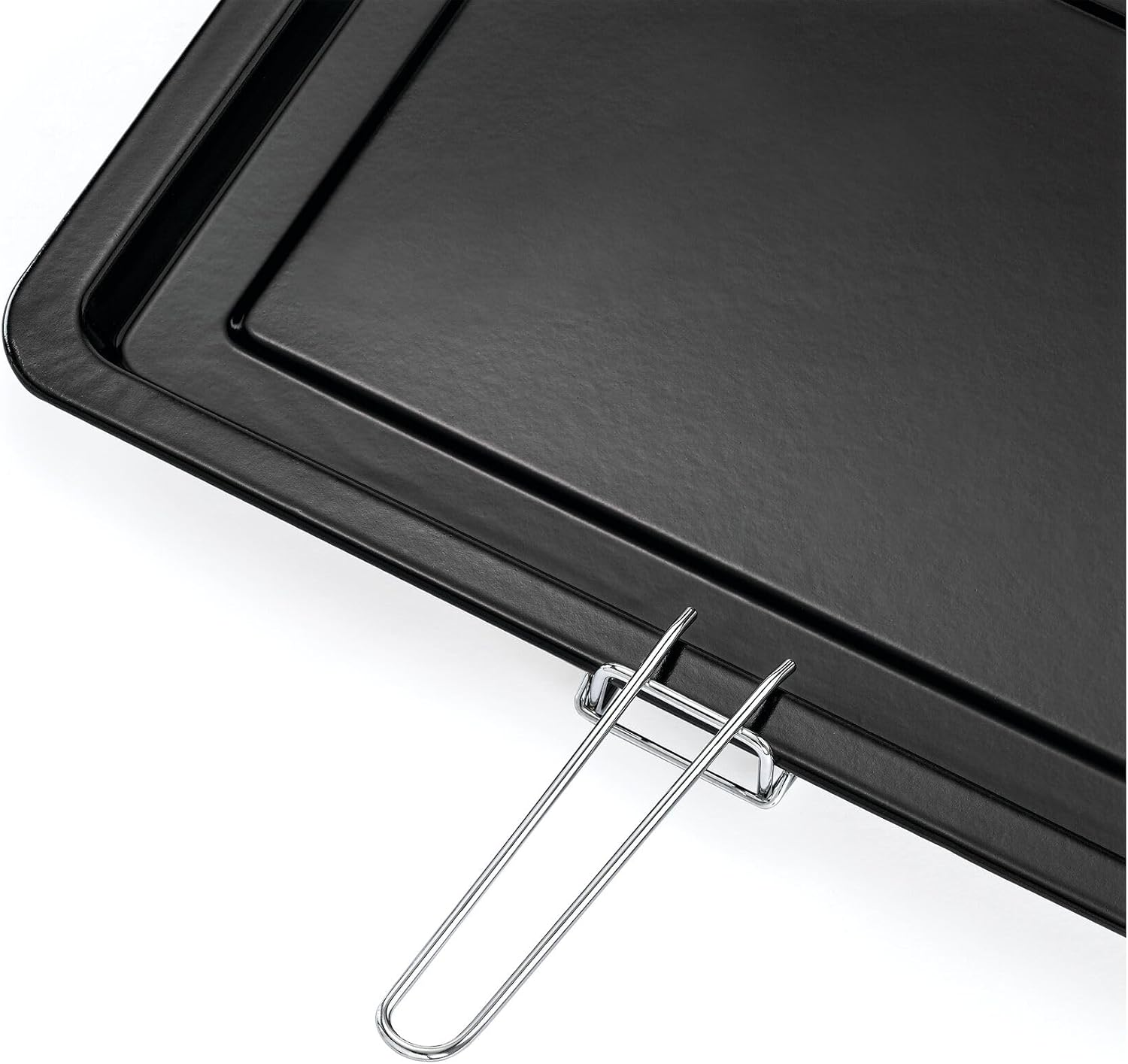 Black+Decker Oven Toaster 62L TRO62RDG B5