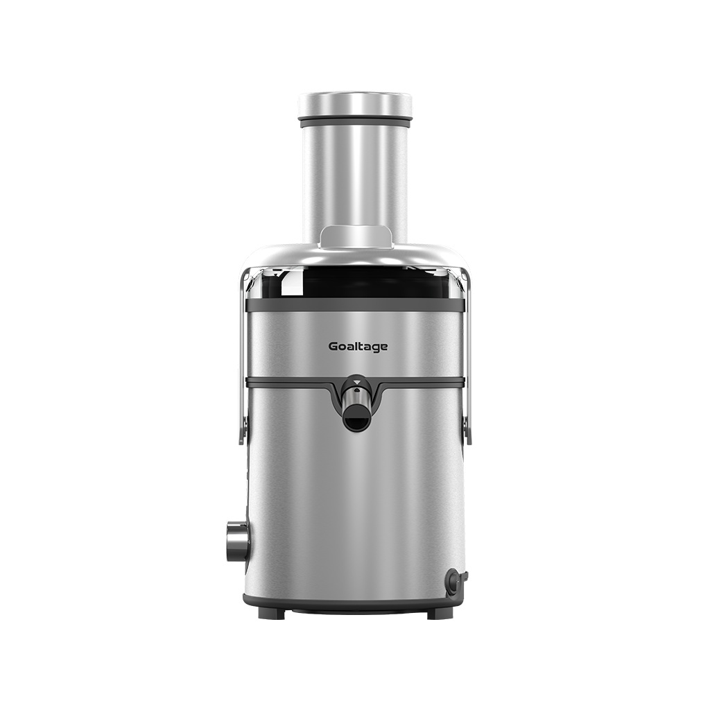 GOALTAGE FRESH MAX JUICER MACHINE JM01-1300W